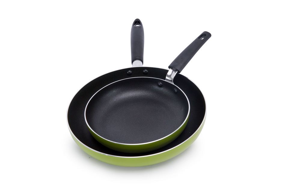 chao-chong-dinh-sunhouse-ct1424 (3).png